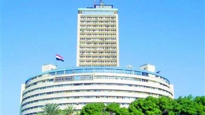 قلق بقطاعات الوطنية للإعلام بسبب التغييرات المرتقبة