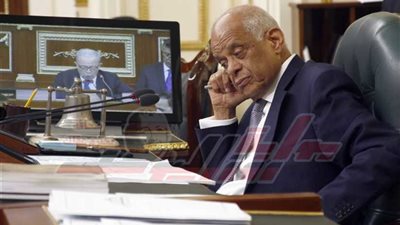 النواب يوافق مبدئيا على تعديلات جديده بقانون ضريبة الدخل