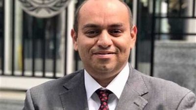 مصر تقتنص منصب دولي جديد وتفوز برئاسة المجلس الدولي للمشروعات الصغيرة