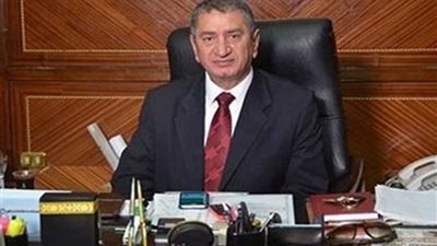 100 مصنع لتشغيل أبناء قرى كفر الشيخ