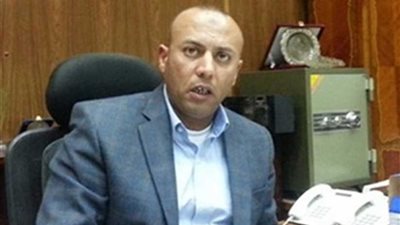 بالمخالفة للقواعد.. تأشيرات 