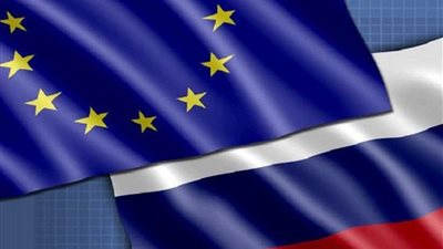 الاتحاد الأوروبي يمدد فترة سريان العقوبات ضد روسيا نهاية الأسبوع الجاري