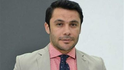 وصول الجهاز الفني البرازيلي لمعسكر فريق بيراميدز إلى الإسكندرية