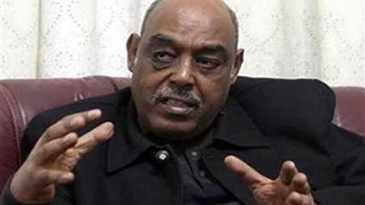 سفير إريتريا بالقاهرة: نرغب في فتح صفحة جديد مع إثيوبيا لصالح الشعبين