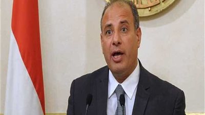 محافظ الإسكندرية : بدء استقبال طلبات المواطنين لإسكان الشباب