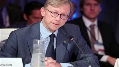 الخارجية الأمريكية : عقوباتنا على إيران تبدأ في 4 من أغسطس المقبل