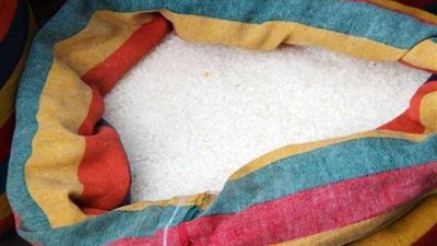 التموين: لا صحة لإلغاء صرف الأرز على البطاقات التموينية