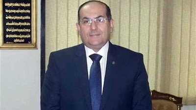 انتهاء أعمال تطوير وتجميل محيط متحف سوهاج القومي تمهيدًا لافتتاحه