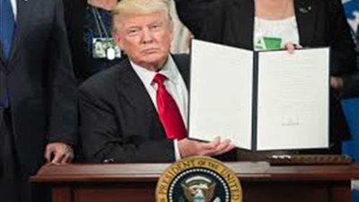 الديلي ميل : 2500 دولار تكلفة لمّ شمل ضحايا سياسة ترامب للهجرة