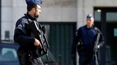 بلجيكا: احتجاز دبلوماسي إيراني في ألمانيا على خلفية إحباط هجوم إرهابي في فرنسا