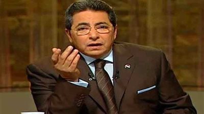 'ليه لأ؟'.. عنوان أولى حلقات 