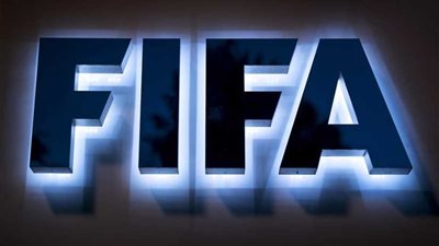 كأس العالم .. 