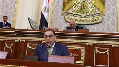 البرلمان يوافق على اتفاقيتين مع اليابان والولايات المتحدة