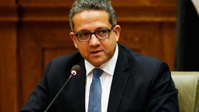 ندوات وزيارات للمتاحف لتنمية الوعي الأثري للأطفال