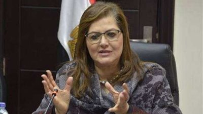 تعرف على أبرز ملامح خطة الإصلاح للجهاز الإداري للدولة