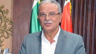 تخصيص 100 الف جنيه من صندوق الخدمات لدعم القوافل البيطرية بالمنيا