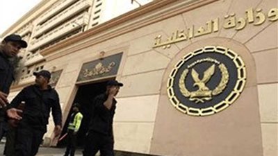 الأمن الاجتماعي يضبط 89 قضية استغلال أحداث و1026 مخالفة قانون الطفل