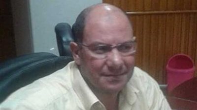 غلق 117 منشأة طبية مخالفة بالقليوبية