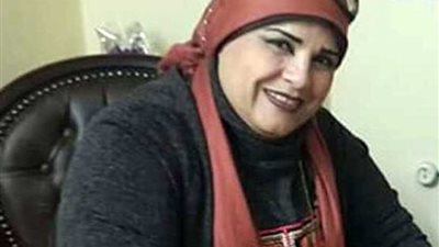 برنامج تدريبي لمكافحة 