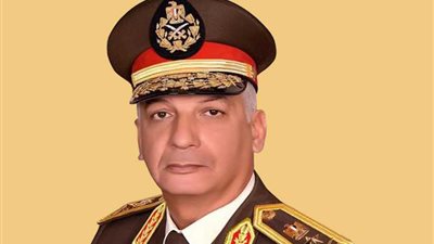 وزير الدفاع يلتقي نظيرته الفرنسية بباريس لبحث التعاون العسكري