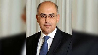 المتحدث باسم مجلس الوزراء: المرحلة الصعبة من عملية الإصلاح الاقتصادي انتهت