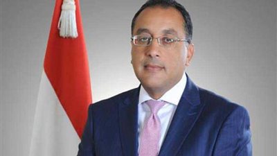 غدًا.. رئيس الوزراء يشارك بمؤتمر التميز الحكومي