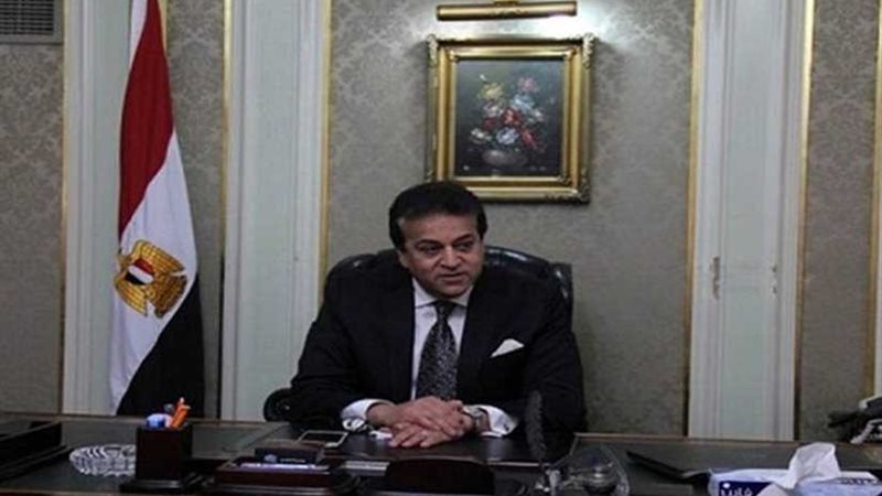 غدا.. الافتتاح المبدئي