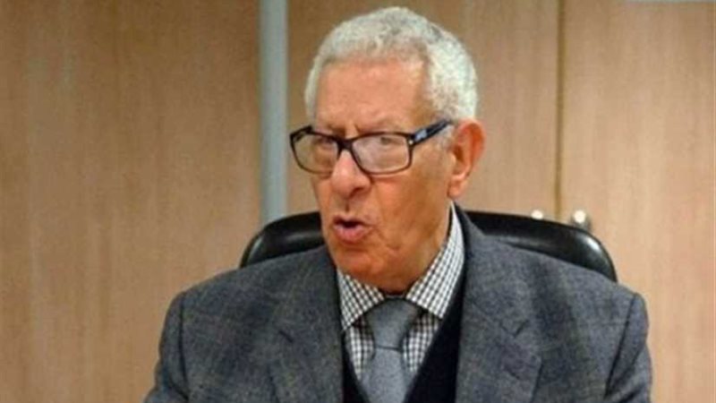 الأعلى للإعلام يستعد