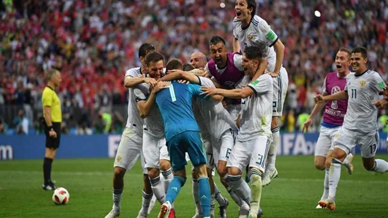 كأس العالم 2018|