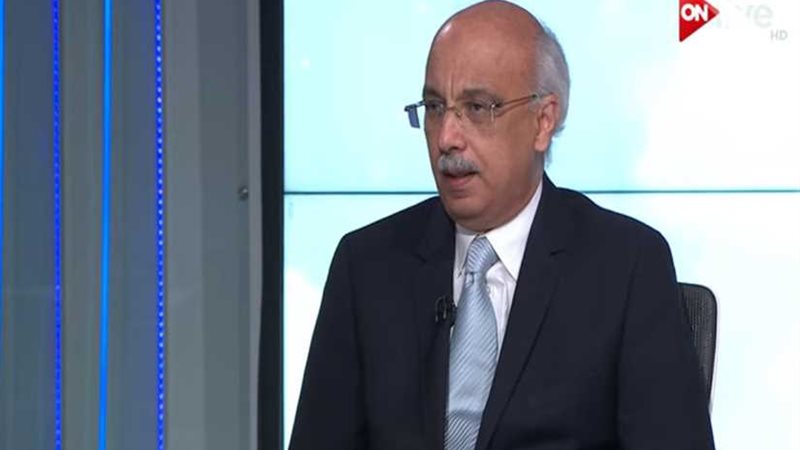 القومية للفيروسات: