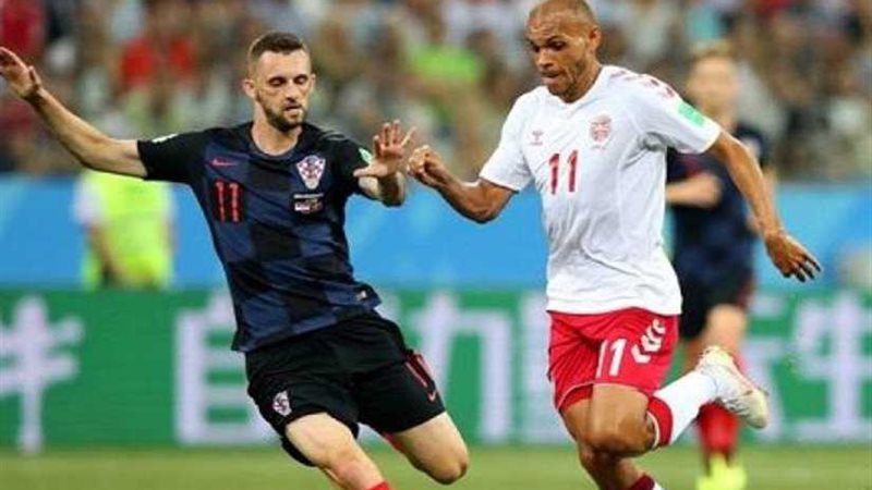 كأس العالم 2018|