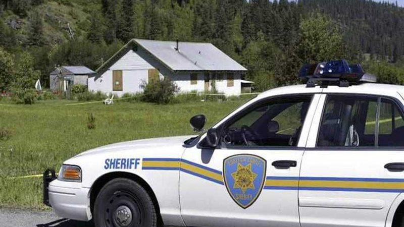 إصابة لاجئين في هجوم