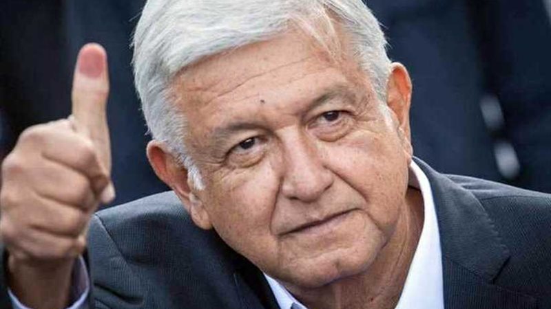 فوز تاريخي لـترامب