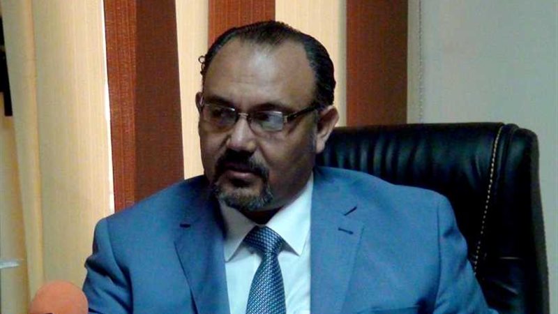 خدمات جديدة لأساتذة