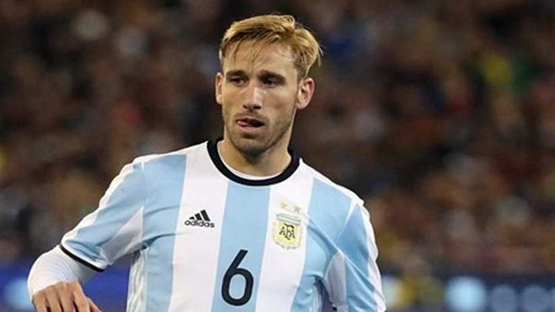 ثاني ضحايا خروج الأرجنتين