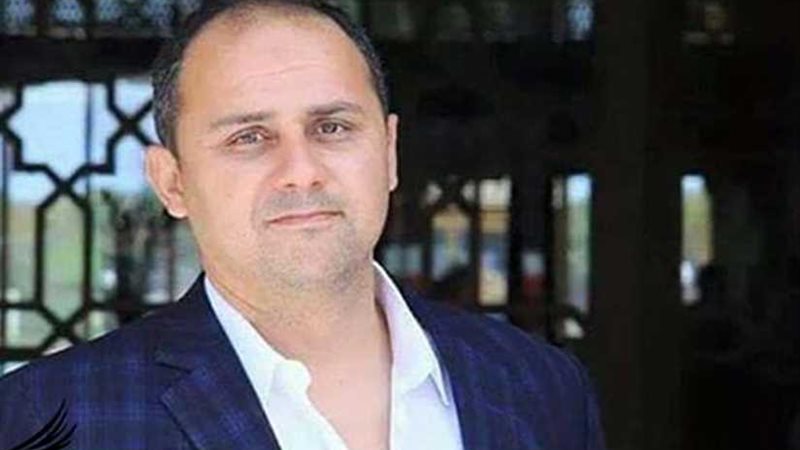 رسميًا.. الأهلي يطلب