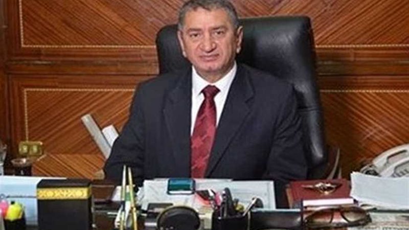 100 مصنع لتشغيل أبناء