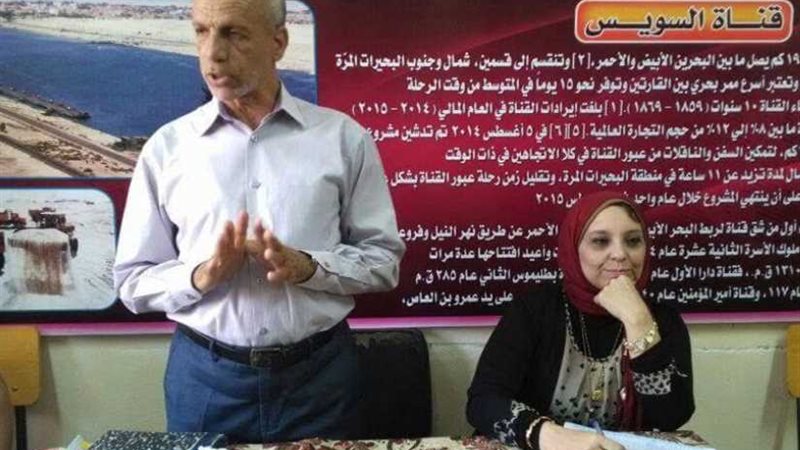 السلوكيات الصحيحة