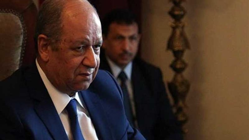 المجلس الخاص يعتمد