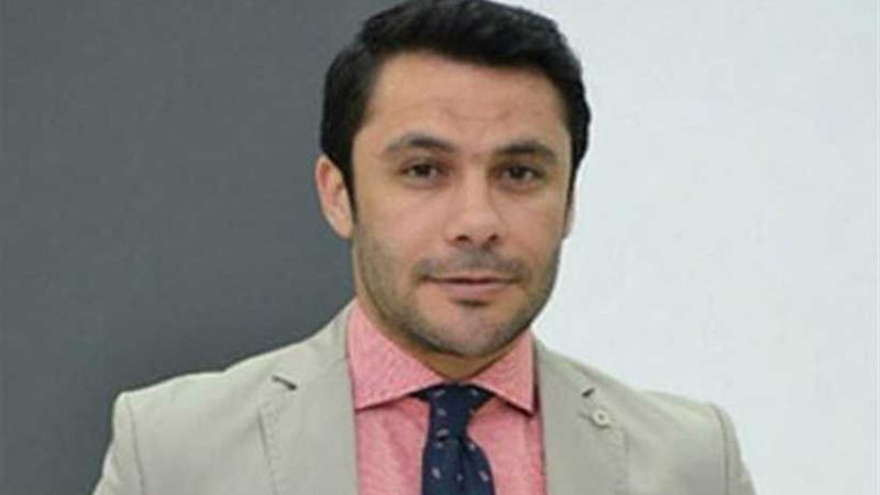 وصول الجهاز الفني