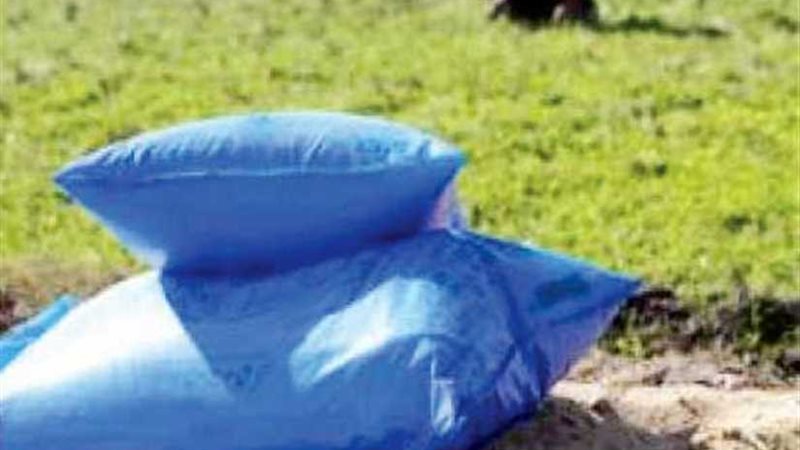 الحكومة تنفي نقص