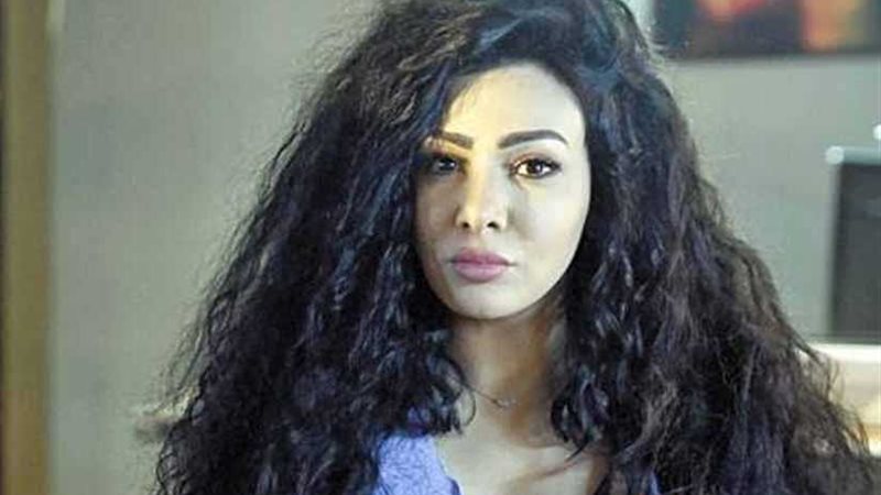 تأجيل محاكمة ميريهان