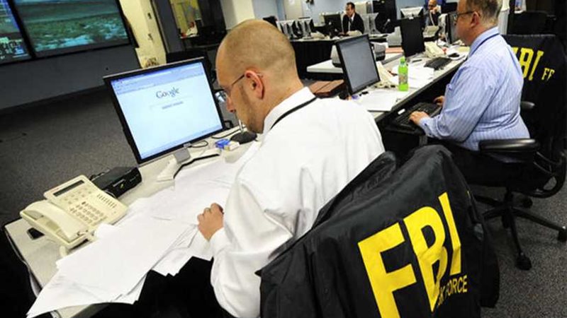 إحباط مخطط لأحد أنصار