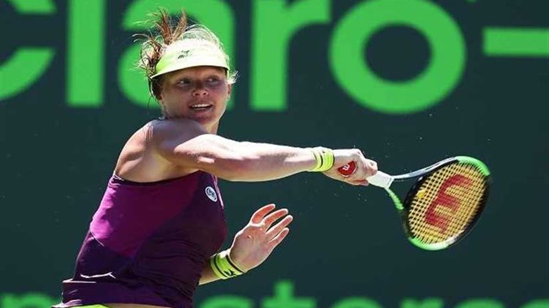 جوليا جورجيس ويلينا