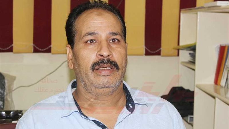 أغرب من الخيال..