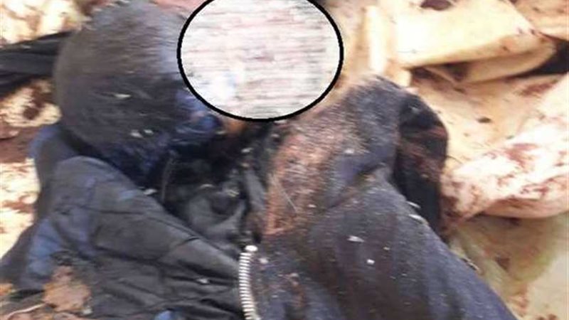 تفاصيل جديدة في واقعة