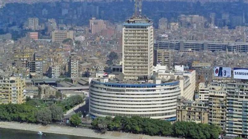 احتفال العاملين بقطاع