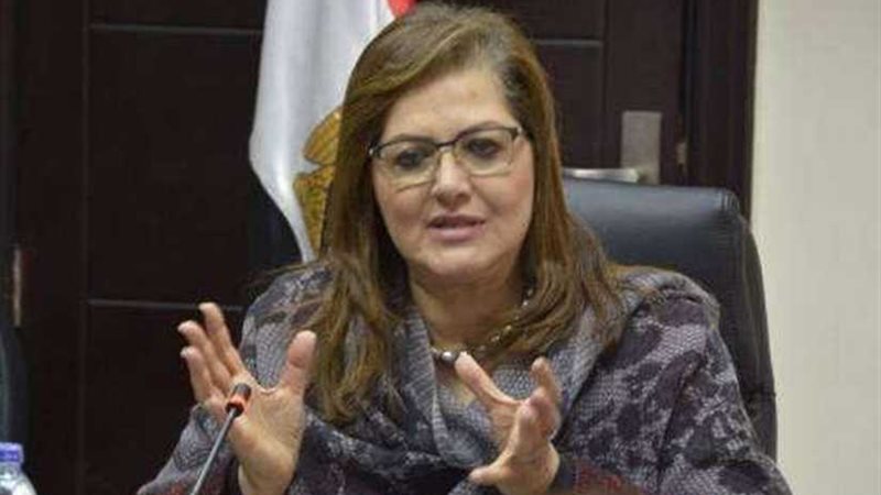 تعرف على أبرز ملامح