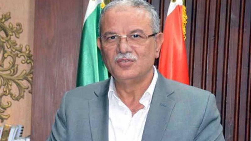 تخصيص 100 الف جنيه