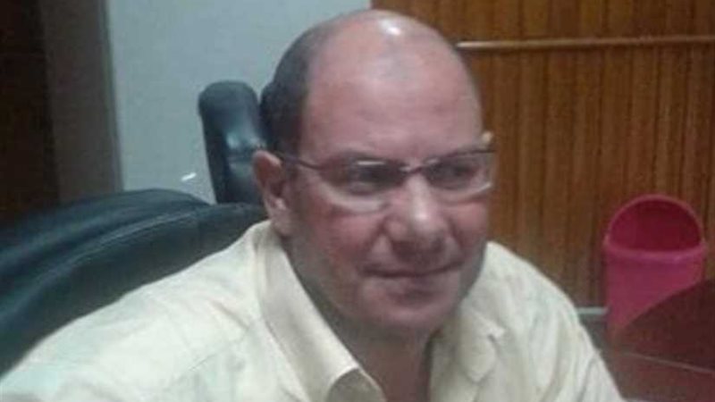 غلق 117 منشأة طبية